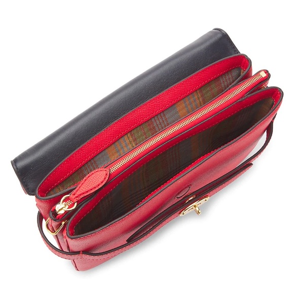 💗🌹Mulberry Belted Bayswater Satchel - Picture 4 of 15